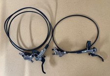 xtr bremse gebraucht kaufen xtr bremse gebraucht kaufen Euskirchen
