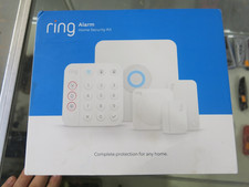 Ring alarm home for sale  Pevely