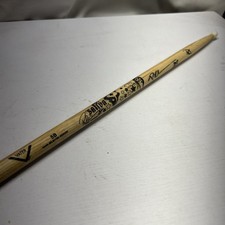 vater drum sticks for sale  Blue Ridge Summit