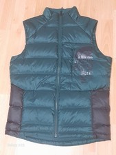North face peak for sale  LONDON
