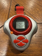 Digimon tamers ark for sale  Sylvania