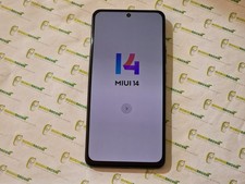 Xiaomi redmi note d'occasion  Paris XIII