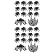 28x replacement golf for sale  USA
