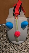 Neuw trunki grau gebraucht kaufen  Northeim