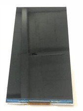 tablet acer b1 730 comprar usado tablet acer b1 730 comprar usado Enviando para Brazil