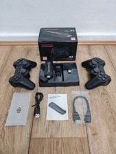 Game stick 40000 for sale  MANCHESTER