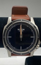 s watch nixon men for sale s watch nixon men for sale Los Angeles
