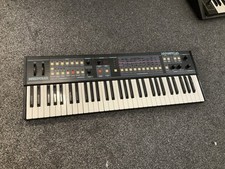 sequential circuits for sale sequential circuits for sale MANCHESTER