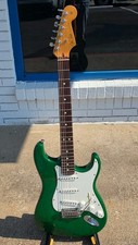2000 limited edition for sale  Balch Springs