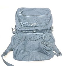 Mochila esportiva masculina preta Under Armour comprar usado  Enviando para Brazil