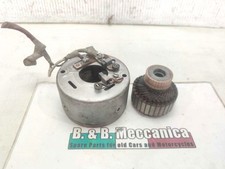 Dinamo alternatore gilera usato  Gambettola