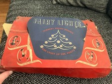Vintage british luma for sale  BLAYDON-ON-TYNE