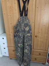 Vintage large reversible for sale  BRIXHAM