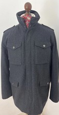 Ben sherman mens for sale  STAINES-UPON-THAMES