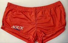 Men shot aqux for sale  Shipping to United States