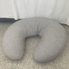 twin feeding pillow for sale twin feeding pillow for sale WOLVERHAMPTON