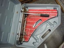 Roberts 900 pro for sale  Winona