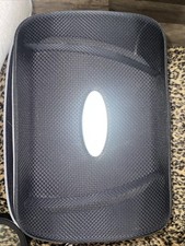 Usado, Estojo para sistema de luz LED Orascoptic - Somente estojo comprar usado  Enviando para Brazil