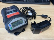 Seaward test tag for sale  BIRMINGHAM