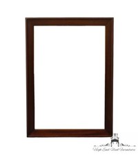 Dixie furniture solid for sale  Harrisonville
