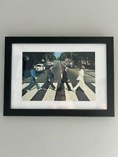 Beatles iconic abbey for sale  CLITHEROE