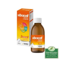 Named vibracell 300 usato  Imola