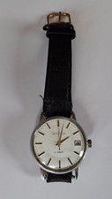 Sekonda men mechanical for sale  MILTON KEYNES