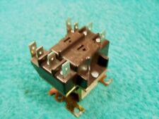 General purpose relay for sale  Rochester