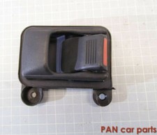 Opel Calibra Türöffner innen rechts 90347194, R, GM, usado comprar usado Opel Calibra Türöffner innen rechts 90347194, R, GM, usado comprar usado  Enviando para Brazil