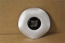 1l0601149g wheel centre for sale  UK
