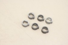 Deutz 04230312 ersatzteil gebraucht kaufen  Deutschland