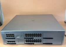Samsung officeserv 7200 for sale  SCUNTHORPE