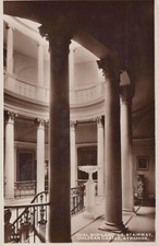 Ayrshire castle interior for sale  PRESTON
