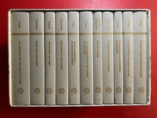 Letture introduttive alla usato  Bologna