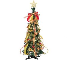 Joiedomi pull christmas for sale  Fort Worth