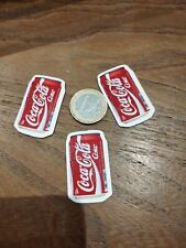 Lot petits magnet d'occasion Lot petits magnet d'occasion  Pacy-sur-Eure