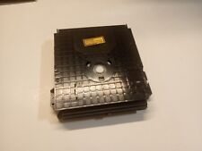 PlayStation 2 FAT Optical DVD CD Disco Drive SCPH-30001 e 39001 Testado Funciona PS2 comprar usado  Enviando para Brazil