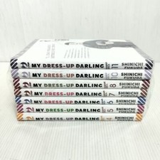 Lotto dress darling usato  Torino