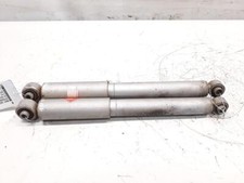 Pel vectra 2004 gebraucht kaufen  Delitzsch