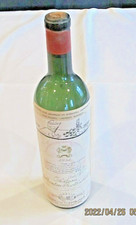 Rare 1955 chateau for sale  New Baltimore