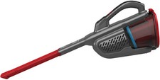Black decker bhhv315b gebraucht kaufen  Bremen
