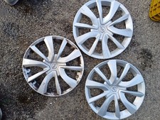 Opel corsa 1.2di usato  Massa di Somma