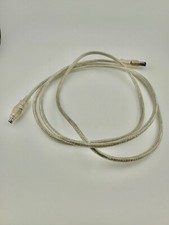 Firewire cable pin for sale  Parker
