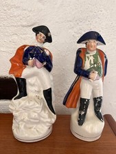 porcelain napoleon for sale porcelain napoleon for sale LONDON