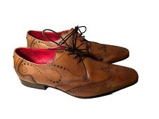 Mens jeffrey west for sale  TUNBRIDGE WELLS