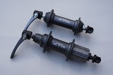 1990 shimano xtr gebraucht kaufen  Königs Wusterhausen