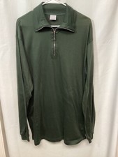 Bogner green long for sale  Mitchell