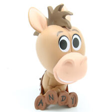 Funko mystery minis usato  Moncalieri