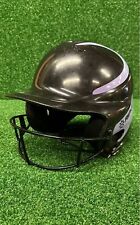 Rip classic vision for sale  Baltimore