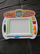 Vtech interaktive lerntafel gebraucht kaufen  Karlsfeld